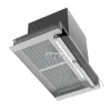 CATA - Páraelszívó ARONA 60 X inox