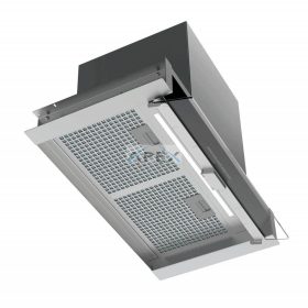 Cata - Páraelszívó ARONA 60 X inox