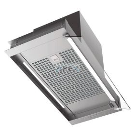 Cata - Páraelszívó CORONA 70 X/B inox