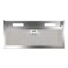 CATA - Páraelszívó ARMONIA 70 X inox