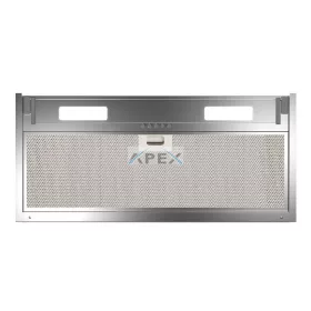 CATA - Páraelszívó ARMONIA 70 X inox