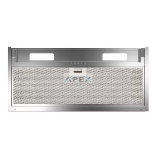 CATA - Páraelszívó ARMONIA 70 X inox