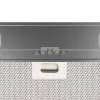 CATA - Páraelszívó ARMONIA 70 X inox