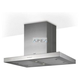 Cata - Páraelszívó ISLA SYGMA 900 X/E