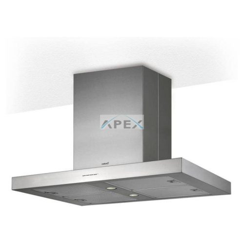 Cata - Páraelszívó ISLA SYGMA 900 X/E