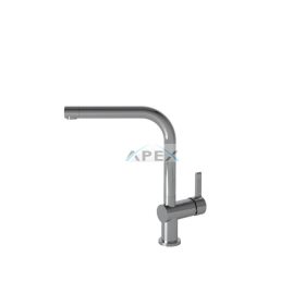   CATA OUTLET - Csaptelep CSA/B - A készlet erejéig rendelhető!