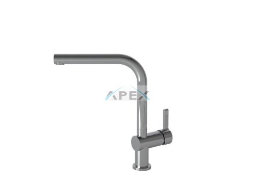 CATA OUTLET - Csaptelep CSA/B - A készlet erejéig rendelhető!