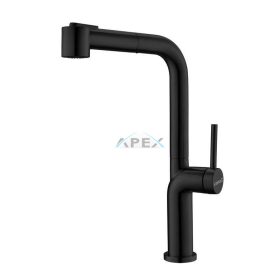 CATA - Csaptelep BSE