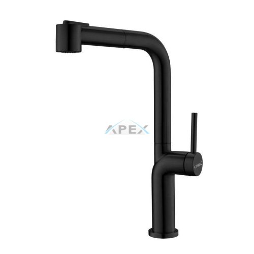 CATA - Csaptelep BSE