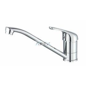 CATA - Csaptelep CBB/D