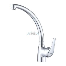 CATA - Csaptelep CBA/E