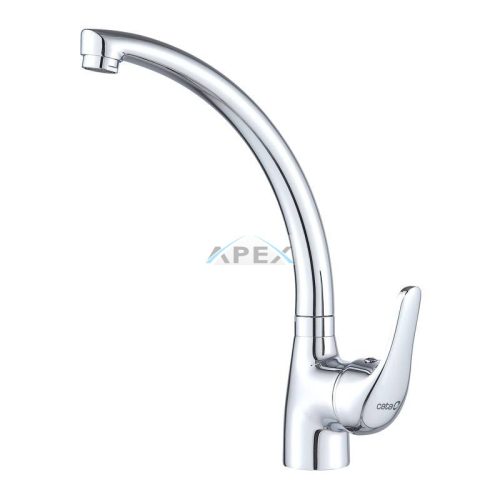 CATA - Csaptelep CBA/E