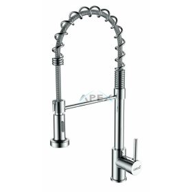 CATA - Csaptelep CPB/A