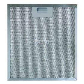 Cata - Páraelszívó fém zsírfilter Venere