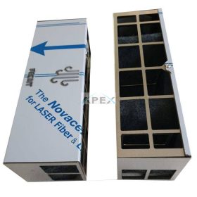 CATA - Páraelszívó aktívszén-szűrő CATA AS750 KIT-hez