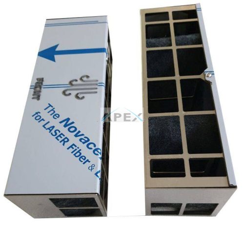 CATA - Páraelszívó aktívszén-szűrő CATA AS750 KIT-hez