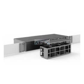   CATA - Páraelszívó aktívszén szűrőkészlet pultba épített indukciós kerámialapos elszívókhoz