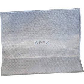   Cata - Páraelszívó fém zsírfilter F-2060, F-2260 slim széria