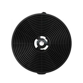 CATA - Páraelszívó aktívszén-szűrő C2-T600