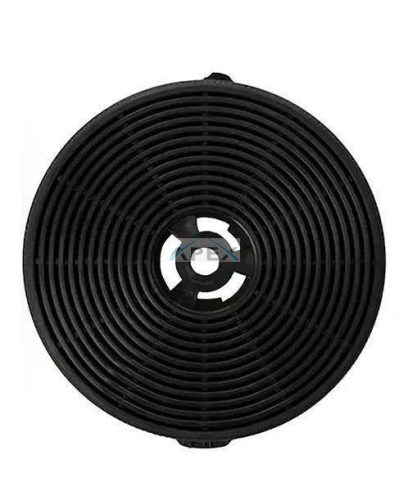 CATA - Páraelszívó aktívszén-szűrő C2-T600