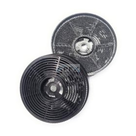   CATA - Páraelszívó aktívszén-szűrő, TFB, ST, V3 szériához