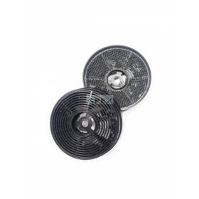 CATA - Páraelszívó aktívszén-szűrő V sorozathoz