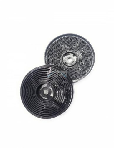 CATA - Páraelszívó aktívszén-szűrő V sorozathoz