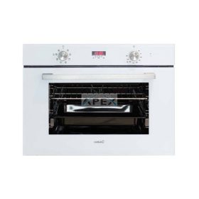 CATA - Beépíthető sütő MD-5008 WH fehér