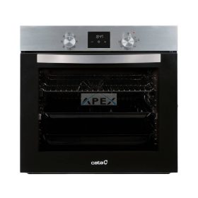 CATA - Beépíthető sütő MDS-8007 X