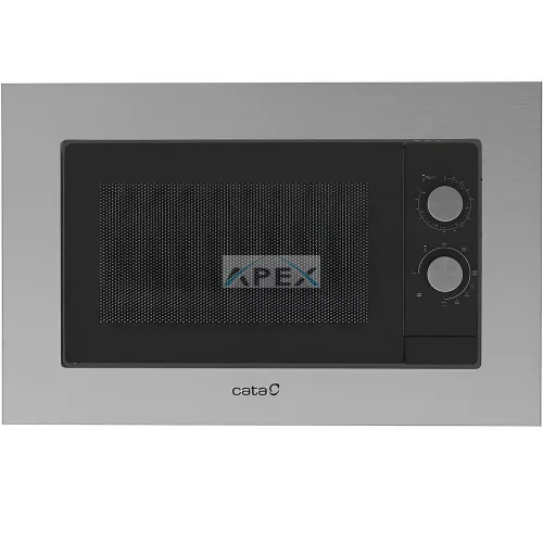 CATA - Mikrosütő MC B200 MMX