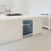 CATA - Beépíthető borhűtő VI-59082 X