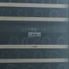 CATA - Beépíthető borhűtő VI-59082 X