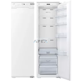   CATA - Beépíthető fagyasztószekrény FI-54177 NF No frost