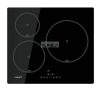 CATA - Beépíthető indukciós főzőlap IB-6303 E2 BK fekete