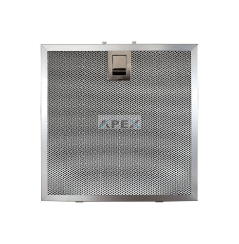 Falmec - Páraelszívó fém zsírfilter 277x294