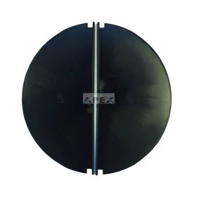 CATA -  Páraelszívó LÉGELZÁRÓ AG6-A600