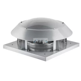 BVN - Ventilátor BRF-160 AC 