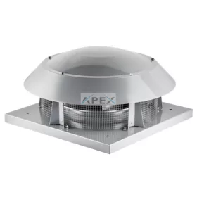 BVN - Ventilátor BRF-180 AC