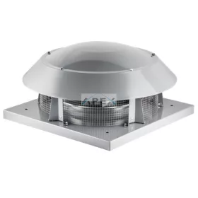 BVN - Ventilátor BRF-225 AC