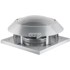 BVN - Ventilátor BRF-250 AC 