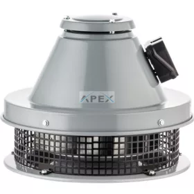 BVN - Ventilátor BRCF-M 315M