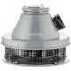 BVN - Ventilátor BRCF-M 315M