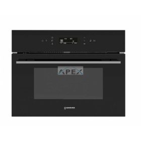 NODOR - Beépíthető sütő NorChef MO-4800 DB