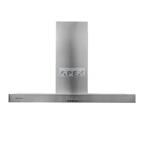   Davoline - Páraelszívó Box Plus 90 - A készlet erejéig rendelhető!