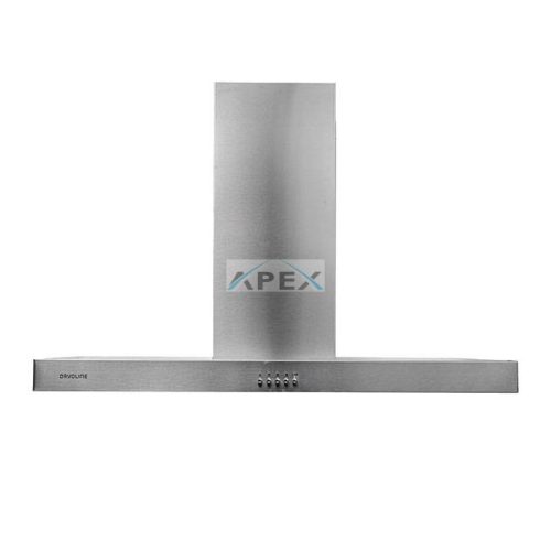 Davoline - Páraelszívó Box Plus 90 - A készlet erejéig rendelhető!