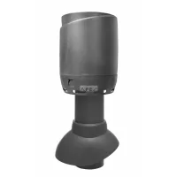 Tetőventilátorok páraelszívóhoz