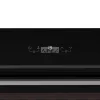 NODOR - Beépíthető borhűtő NorCare VC-4800 DB/A - Fekete