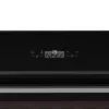 NODOR - Beépíthető borhűtő NorCare VC-4800 DB/A