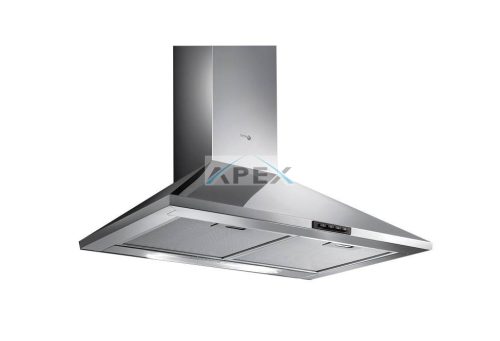 Turboair - Páraelszívó CERTOSA IX/A/60/PB