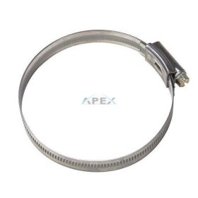 VILPE® szorítóbilincs 50-145